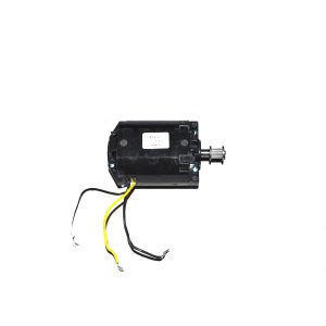 32-8505-06GearedMotorfor Titan Power Nozzle Vacuum Models