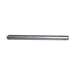 Hoover S2037 Celebrity Power Nozzle Upright Vacuum Cleaner Wheel Shaft # 32543002