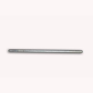 Hoover 7069 Vacuum Cleaner Handle Bail Shaft #32563009*
