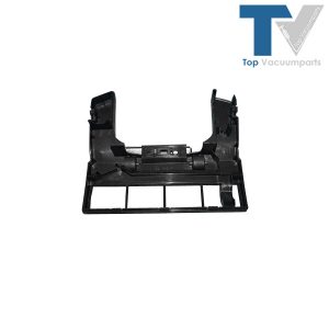 Royal RY5300 Vacuum Cleaner Bottom Plate Assembly # 3301FI1134