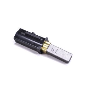 Ametek 116-276-01