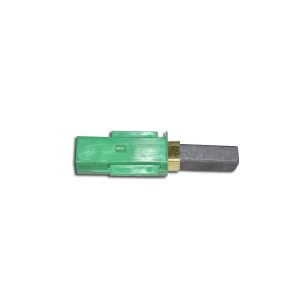 Ametek 116513-29 Vacuum Cleaner Lamb Motor Carbon Brush #33423-19