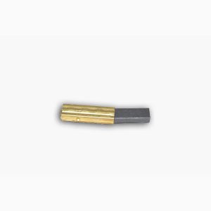 33474-1 Lamb Motor Carbon Brush for AmetekVacuum Models