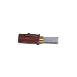 Ametek 116-330 Vacuum Cleaner Lamb Motor Carbon Brush 220 Volt #33508