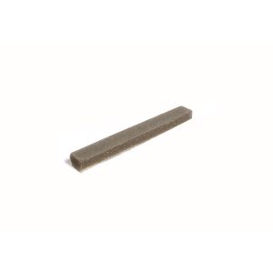 Hoover Floor Care Upright Vacuum Cleaner Seal # 34122014