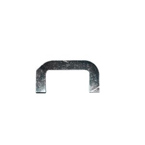 Hoover C1119 Conquest Upright Vacuum Cleaner Air Duct Gasket # 34253013