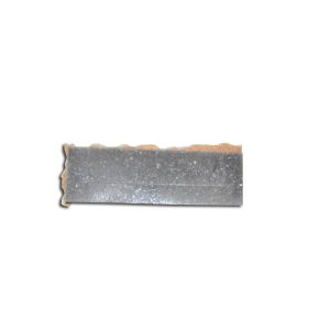 34253018 Rear Seal for HooverVacuum Models