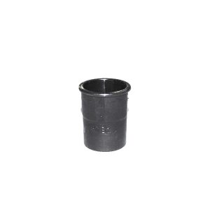 Fit All Vacuum Cleaner Insert Adapter Bushing #34421