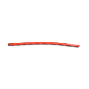 Hoover Vacuum Cleaner Litter Picker #34450