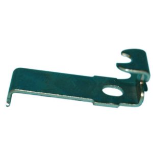 Hoover Celebrity Upright Vacuum Cleaner Trip Lever # 34664007
