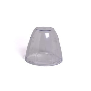 Hoover Vacuum Large Linx Hand Vac Revised Dirt Cup # 347772003