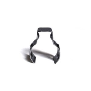 Hoover C1125 Vacuum Cleaner Clamp Cord # 34785017