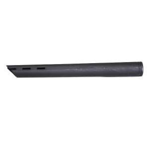 Fit all Vacuum Cleaner Deluxe Grade Notched End Crevice Tool #34817-125