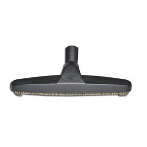 fit all vacuum cleaner Horse Hair black Floor Brush #34905-24
