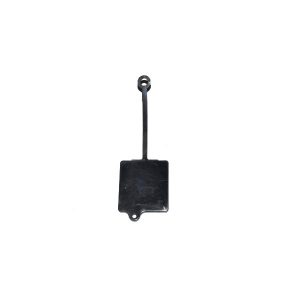 Hoover Conquest 7069/71 Vacuum Cleaner Access Door #35121001