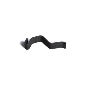 Hoover Dimension Upright Vacuum Cleaner Detent Spring # 35276008
