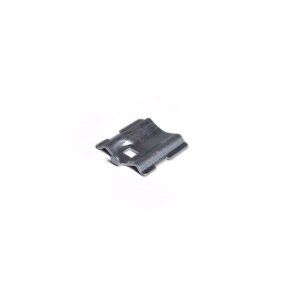 Hoover 7077 Commercial Upright Vacuum Cleaner Handle Retainer Plate # 35463011