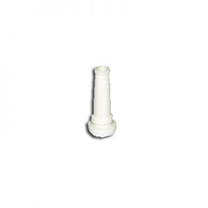 Cord Grommet