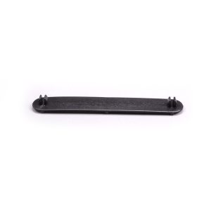 Hoover Concept 2 Vacuum Cleaner Bag Support Strap # 36131050