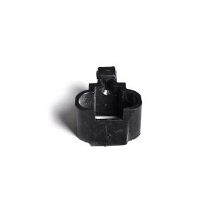 Hoover U6439900 Windtunnel Power Drive Vacuum Control Cable Support # 36131101