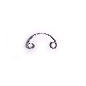 Hoover U6425 Windtunnel Vacuum Cleaner Spring Centre # 36132003