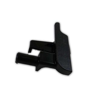 Hoover F5867 Steam Vacuum Cleaner Right Hand Latch Lock # 36151020