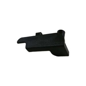Hoover F5867 Steam Vacuum Cleaner Left Hand Latch Lock # 36151021
