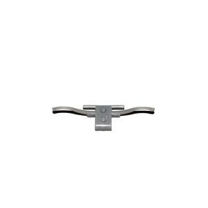 Hoover Vacuum Cleaner Latch Tempo #36151022