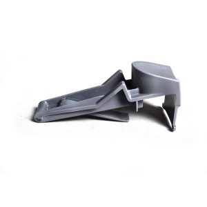 Hoover U5265 Fold Away Vacuum Cleaner Lid Latch # 36151049