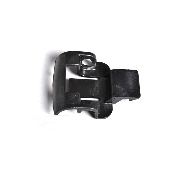 Hoover S2541 Broom Vacuum Cleaner Latch Assembly # 36153004