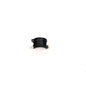 Hoover Upright U5421-9Rm Vacuum Cleaner Hose Clamp #36171044