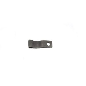 HooverVacuum Cleaner Actuator Arm Trunnion #36171058