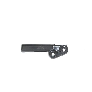 Hoover Vacuum Cleaner Transfer Pulley Clamp #36171068