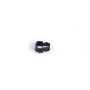 Hoover U7069 Conquest Upright Vacuum Cord Retainer # 36172015