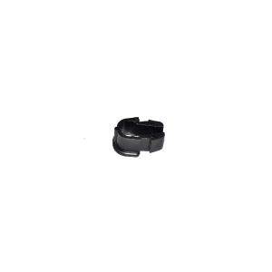 Hoover Vacuum Cleaner Cord Retainer #36172054