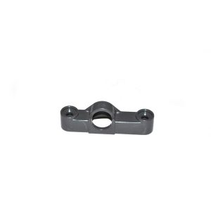 Hoover Vacuum Cleaner Idler Arm Clamp #36172061