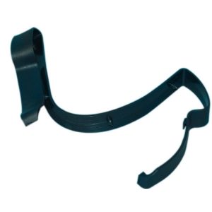 Hoover Spirit Power Nozzle Vacuum Cleaner Blue Bumper # 36231095