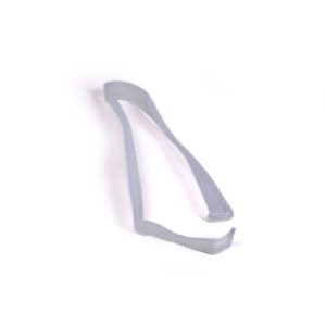 Hoover U7069 Vacuum Cleaner Long Bumper # 36231153