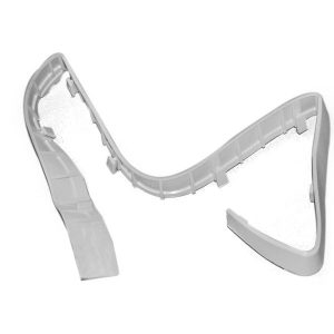 Hoover 3057 Power Nozzle Vacuum Cleaner Bumper # 36235017