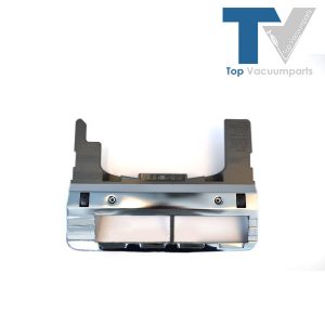 Royal RY9700 Vacuum Cleaner Bottom Plate Assembly # 3624503200