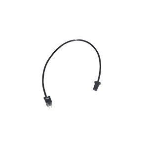Filter Queen Vacuum Cleaner Black Majestic Wand Cord #36400