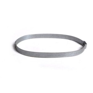 Hoover 7063 Vacuum Cleaner Bellows Clamp # 36425023