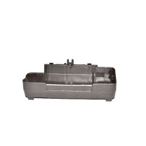36425063 Lower Jacket Support for Hoover 4557/4731 Vacuum Models