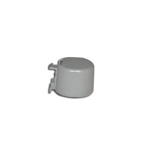36433194 Lower Wand Holderfor HooverUpright U8181 V-2 Vacuum Models