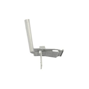 Hoover F5871 Steam Vacuum Cleaner Tool Holder # 36433212