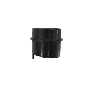 Hoover C1800 Conquest Vacuum Height Adjustemnt Cap # 36436005