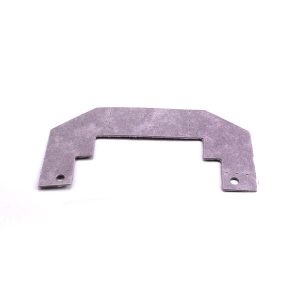 Eureka Vacuum Cleaner Handle Socket Shield # 36439