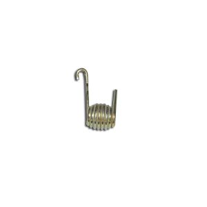 Eureka Vacuum Cleaner Handle Balancing Spring #36649