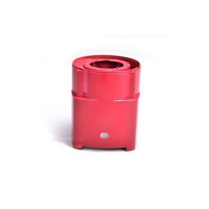 Hoover S2099 Upright Vacuum Cleaner Motor Housing # 37193008