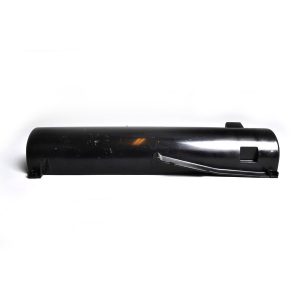 Hoover Windtunnel 13 Inch Upright Vacuum Dust Cover # 37243027